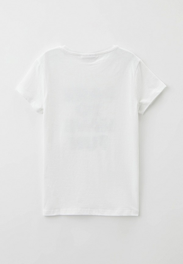 фото Футболки 2 шт. mokida