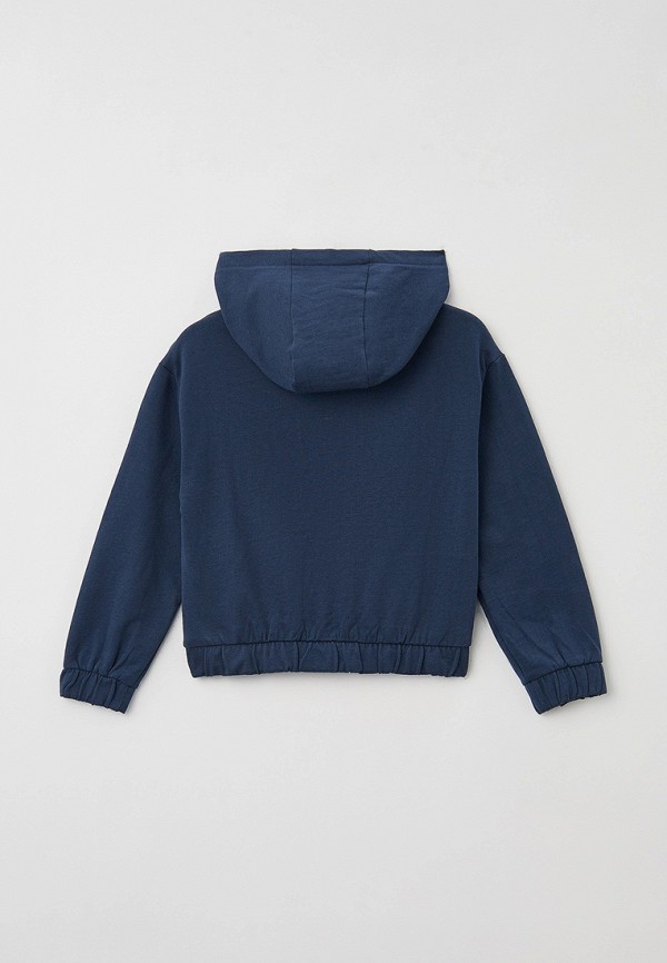 фото Худи mokida