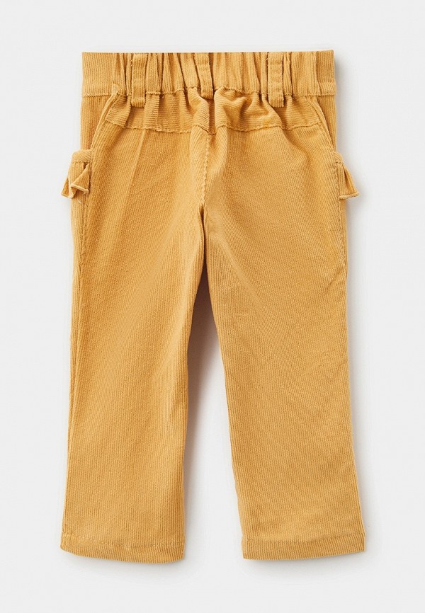 фото Брюки ete children