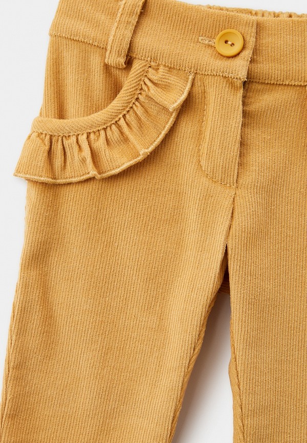 фото Брюки ete children