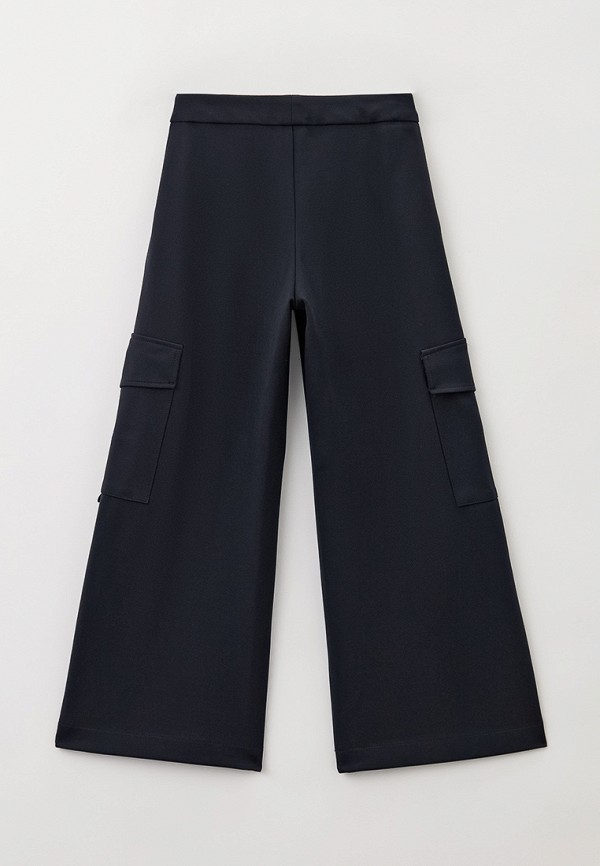 фото Брюки junior republic