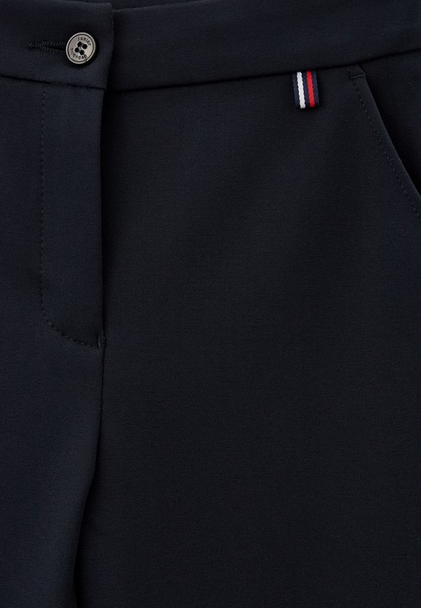 фото Брюки junior republic