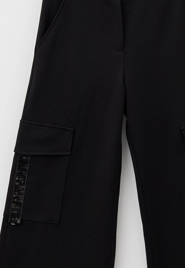 фото Брюки junior republic