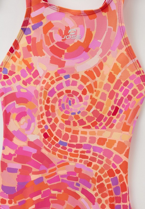 фото Купальник joss