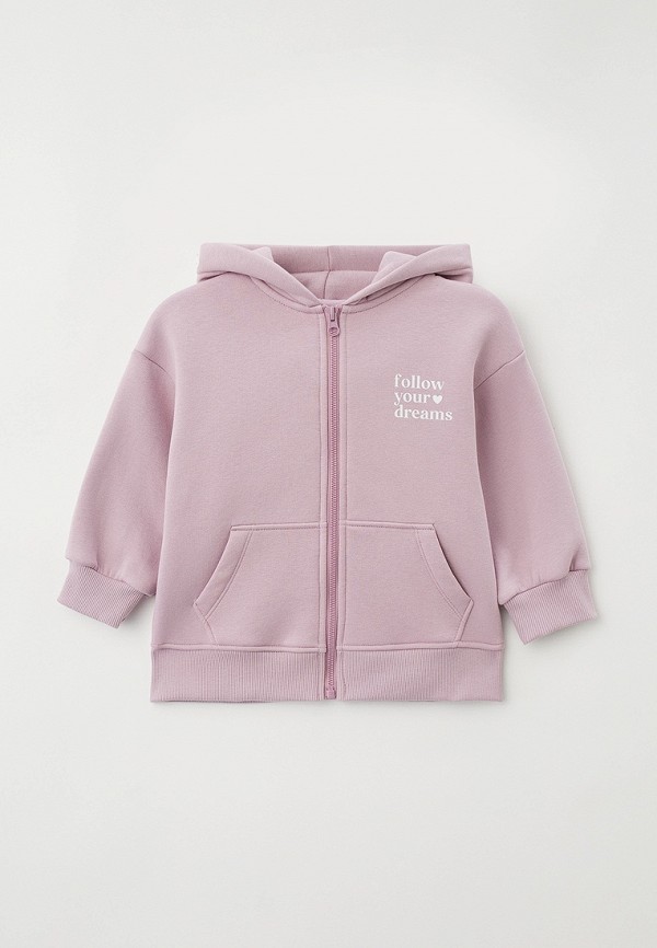 фото Толстовка mark formelle