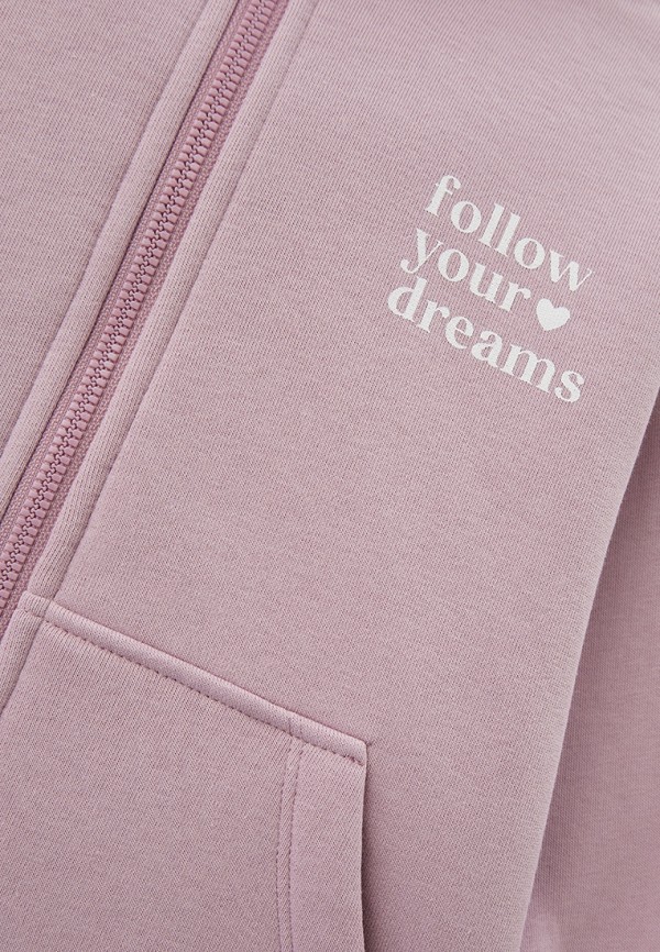 фото Толстовка mark formelle