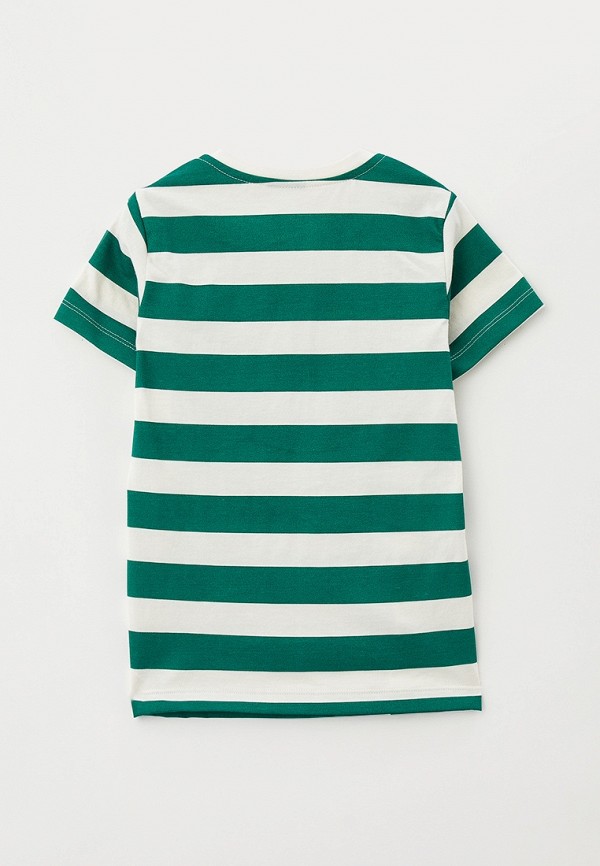 фото Футболка mark formelle