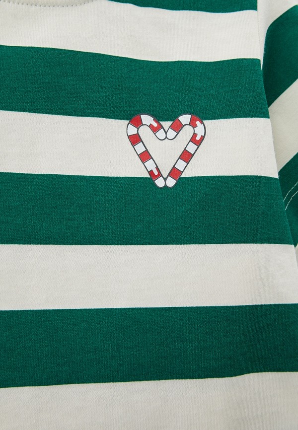 фото Футболка mark formelle