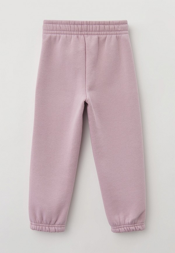 фото Брюки спортивные mark formelle