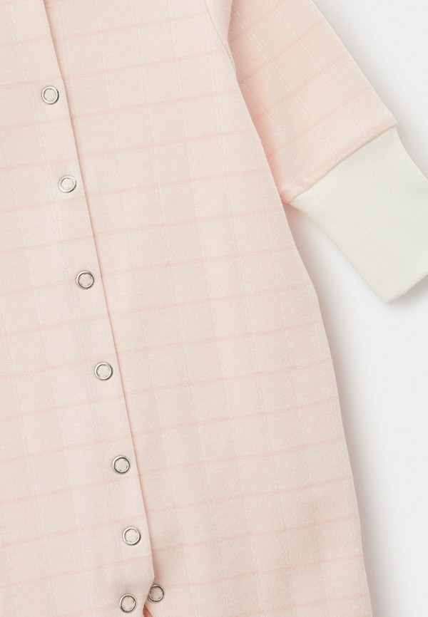 фото Комбинезон бельевой loomknits