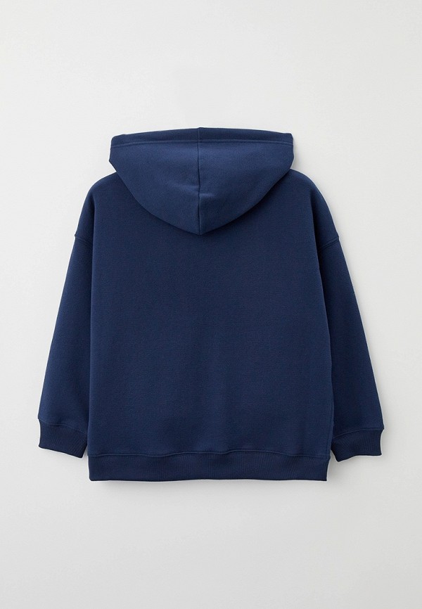 фото Худи gloria jeans