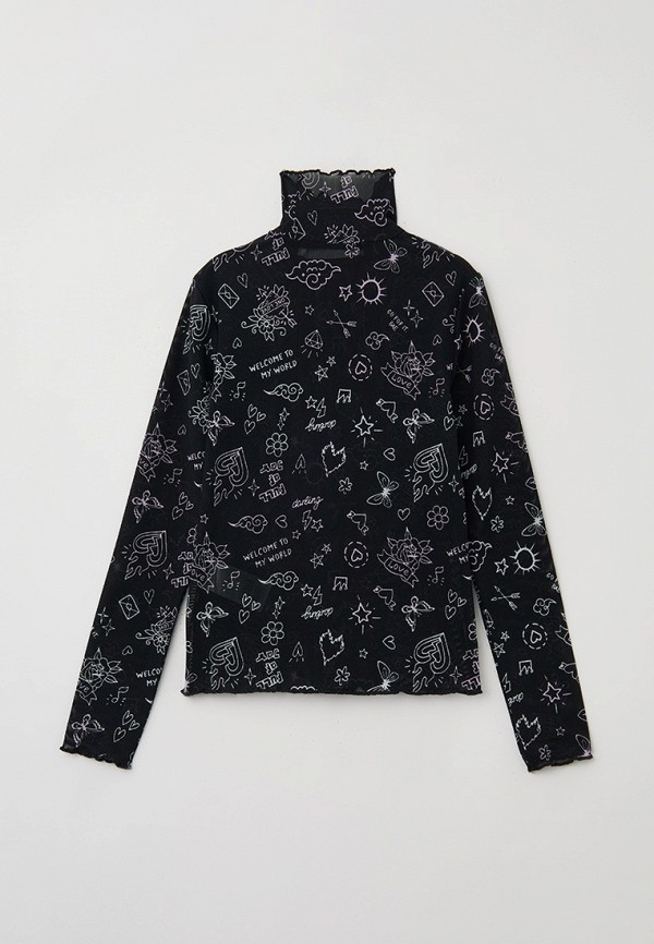 фото Водолазка gloria jeans