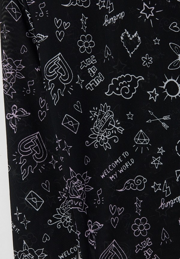 фото Водолазка gloria jeans