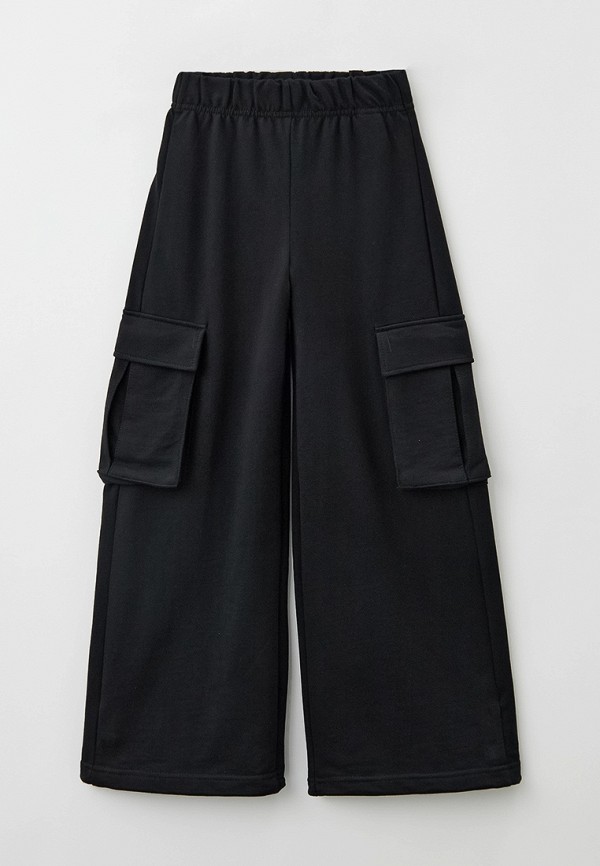 фото Брюки gloria jeans