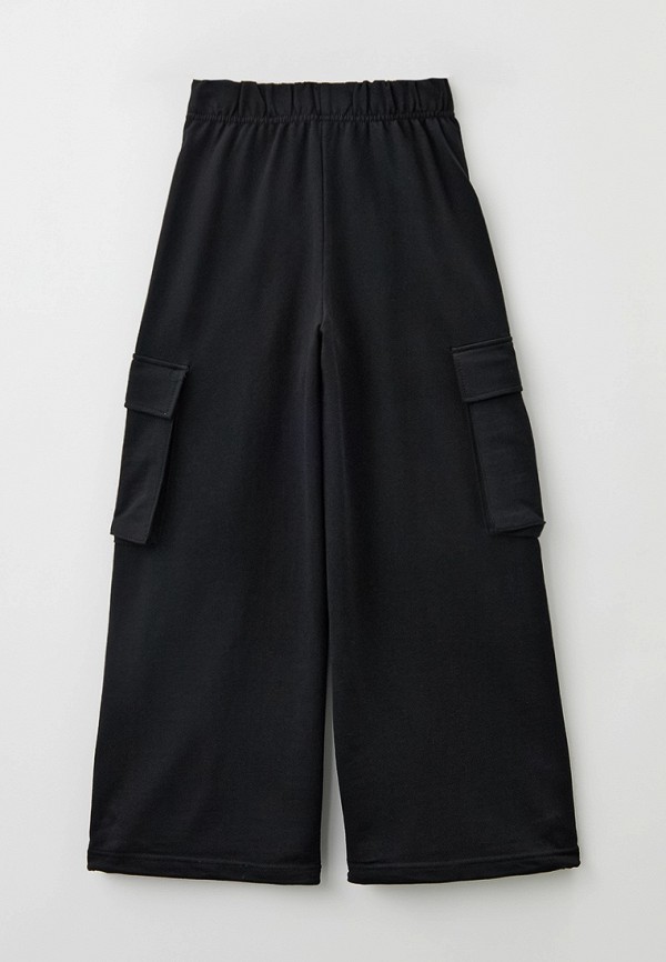 фото Брюки gloria jeans