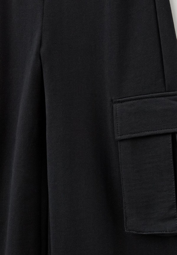 фото Брюки gloria jeans