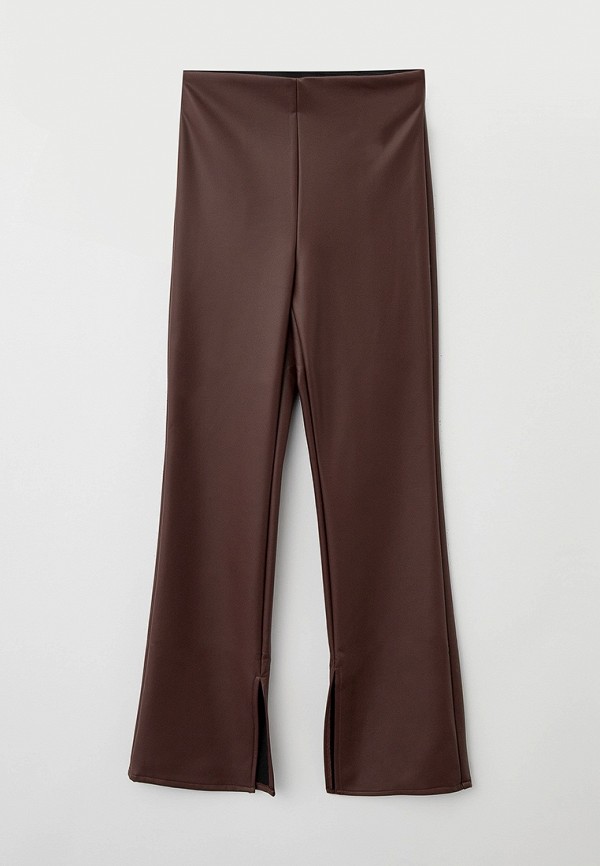 фото Брюки gloria jeans