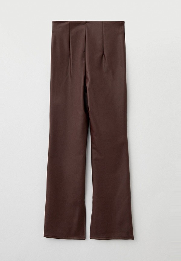 фото Брюки gloria jeans