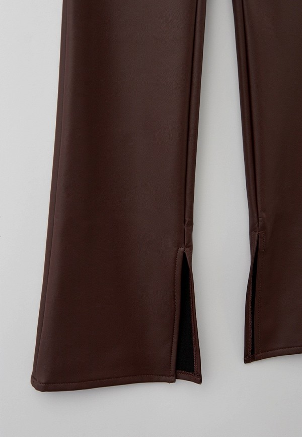 фото Брюки gloria jeans