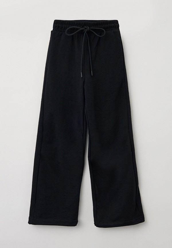 фото Брюки спортивные gloria jeans