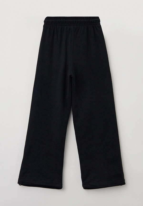 фото Брюки спортивные gloria jeans