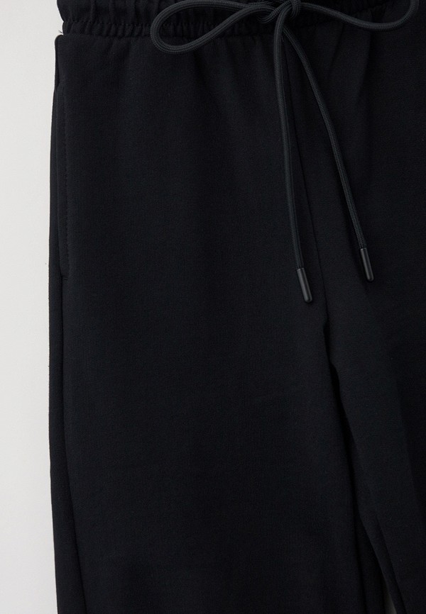 фото Брюки спортивные gloria jeans