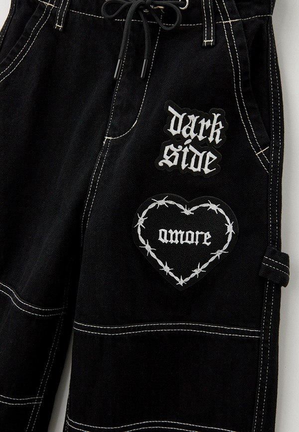 фото Джинсы gloria jeans