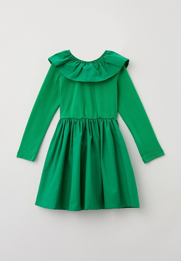 фото Платье loloclo