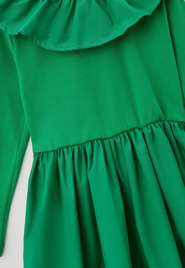 фото Платье loloclo