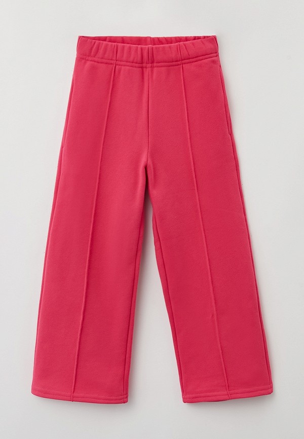 фото Брюки спортивные choupette