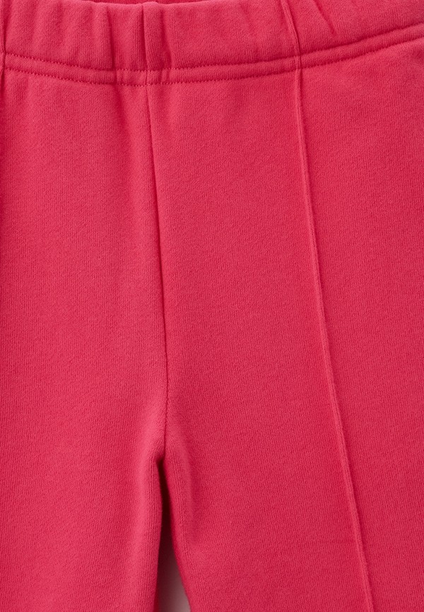 фото Брюки спортивные choupette