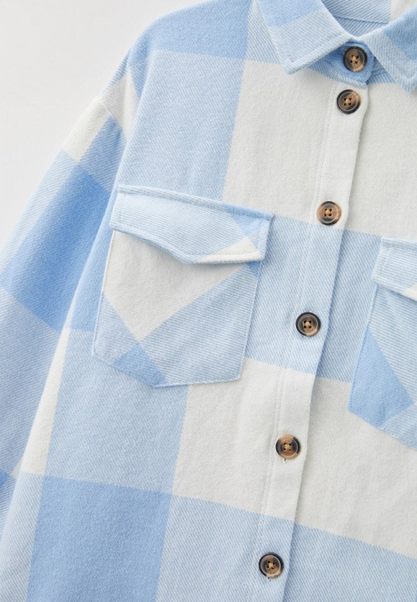 фото Рубашка funday