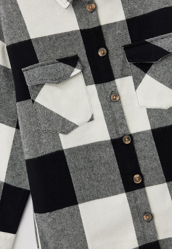 фото Рубашка funday