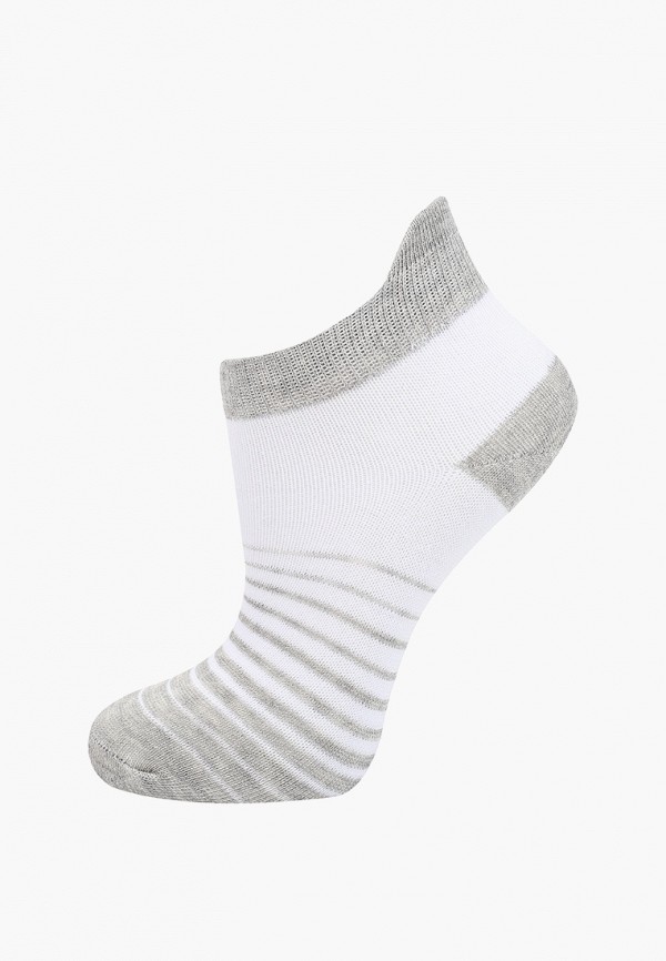 фото Носки 5 пар funday