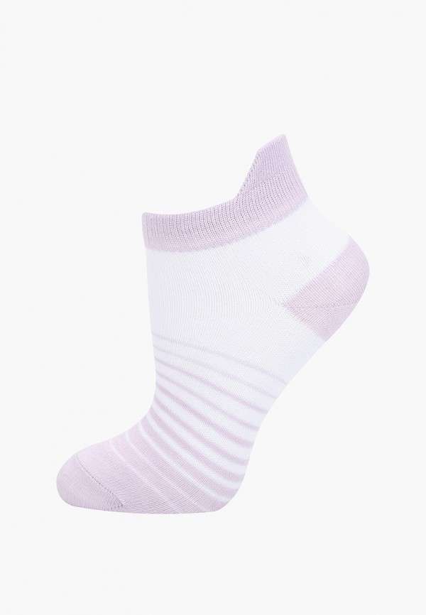 фото Носки 5 пар funday