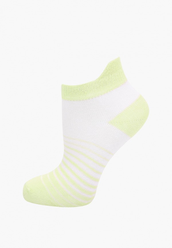 фото Носки 5 пар funday