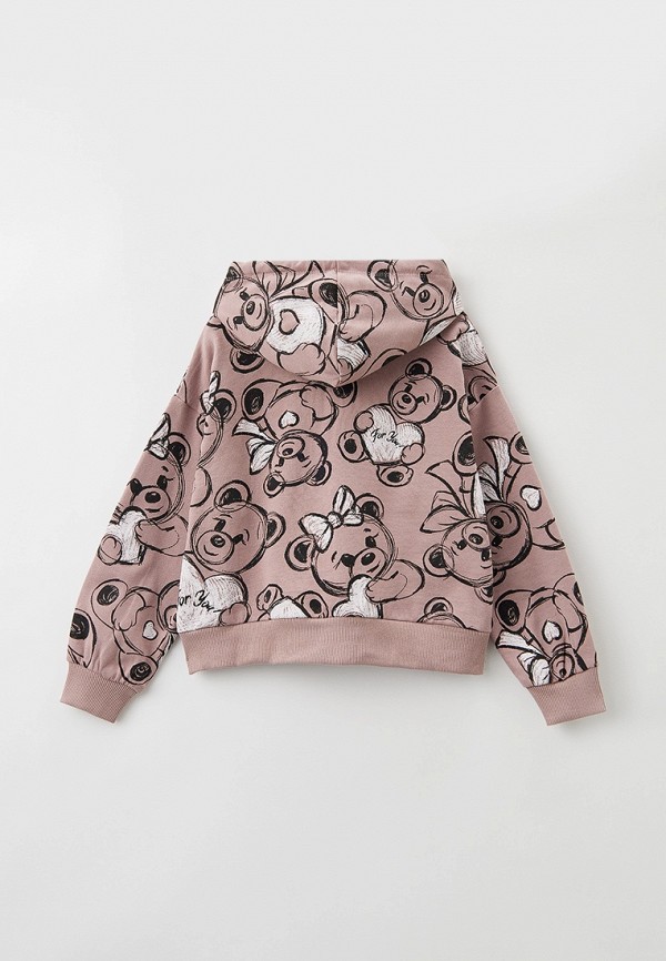 фото Худи funday