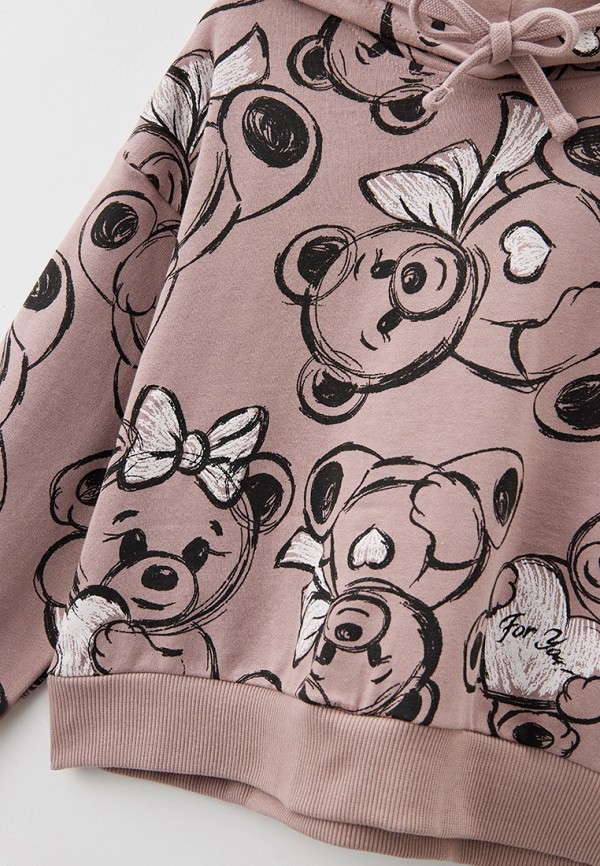 фото Худи funday