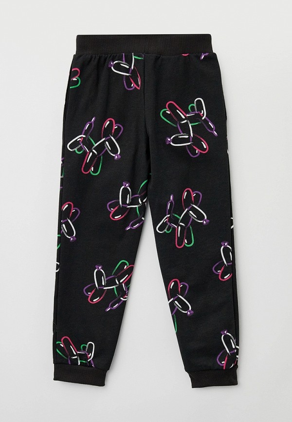 фото Брюки спортивные funday