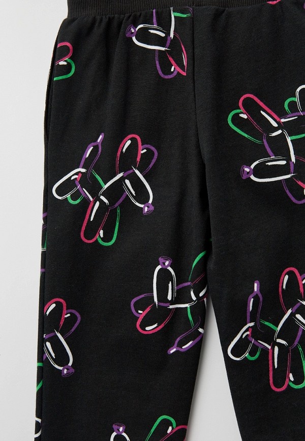 фото Брюки спортивные funday