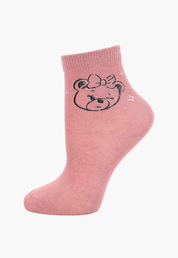 фото Носки 5 пар funday