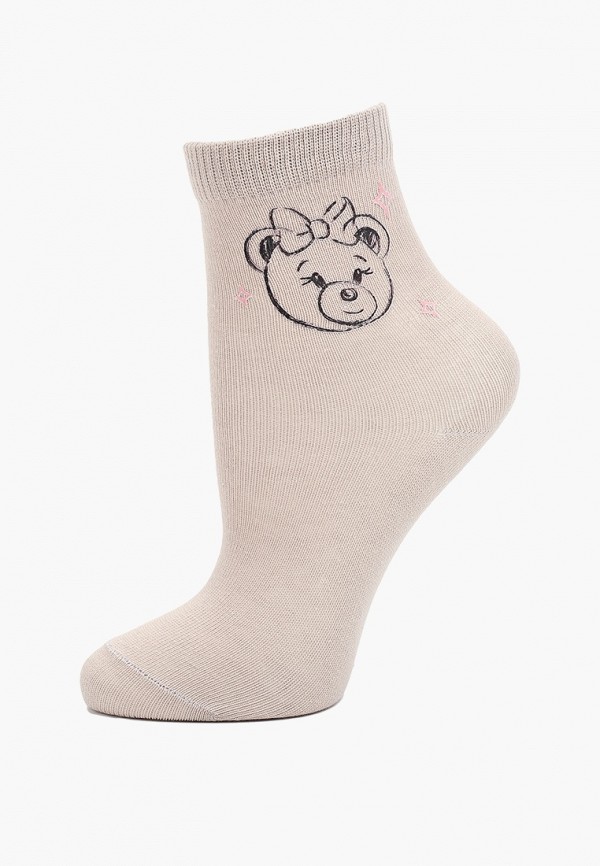 фото Носки 5 пар funday