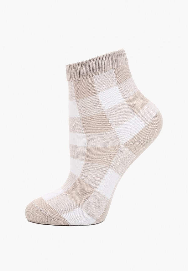 фото Носки 5 пар funday