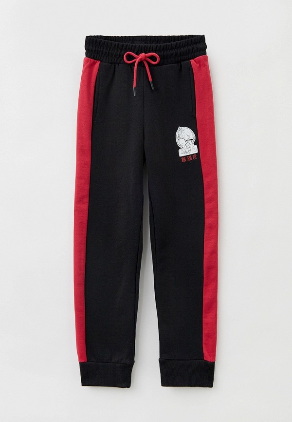 фото Брюки спортивные funday