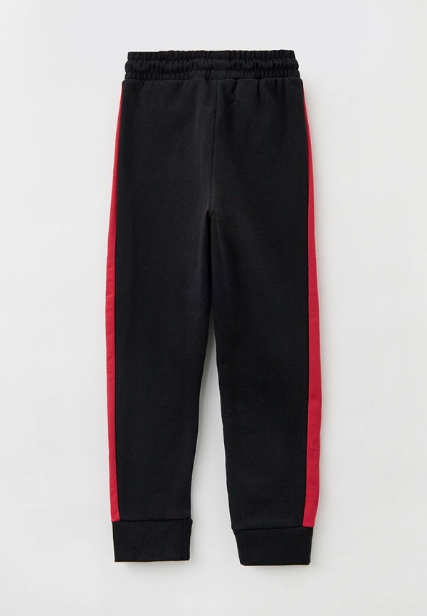 фото Брюки спортивные funday