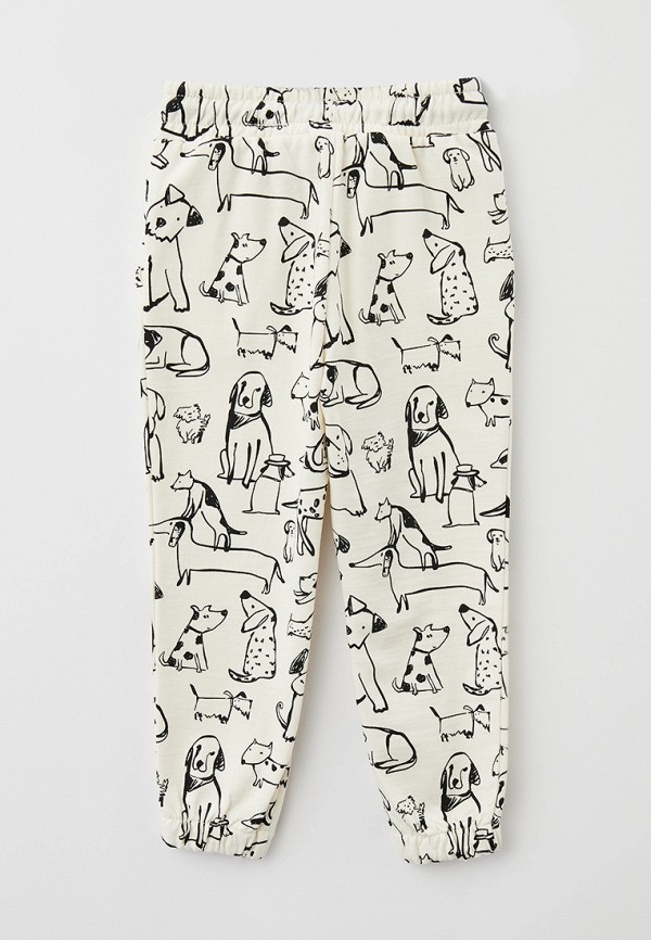 фото Брюки спортивные funday