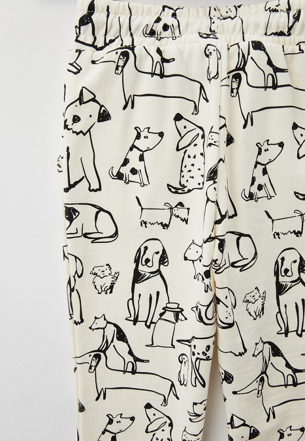 фото Брюки спортивные funday