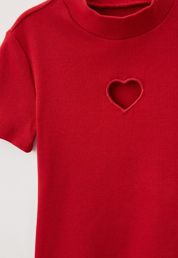 фото Водолазка funday