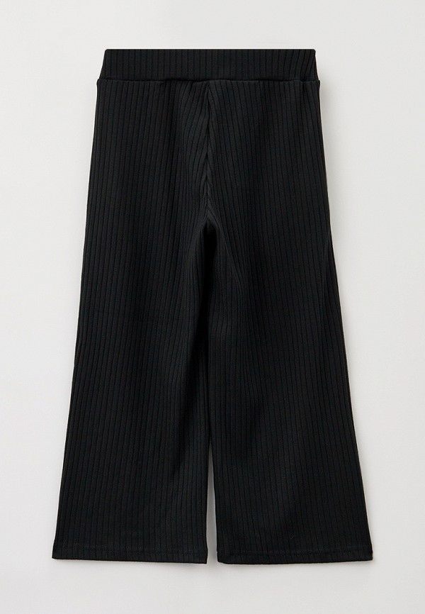 фото Брюки funday