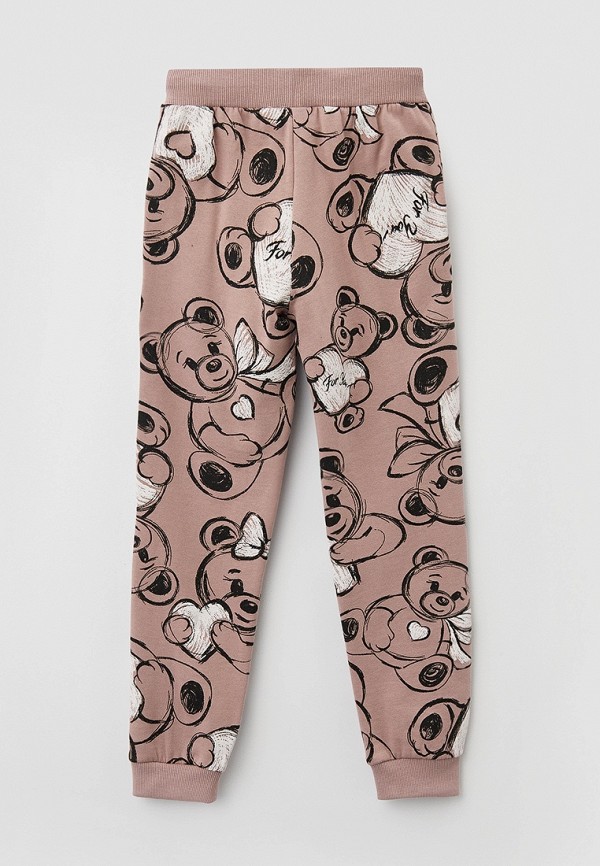 фото Брюки спортивные funday